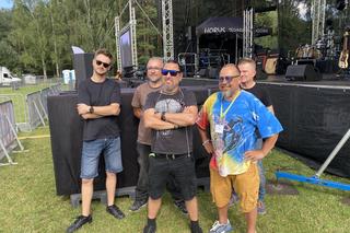  Stawigudiada przyciągnęła tłumy. Zobaczcie zdjęcia!