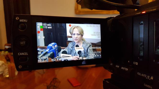 Rzeszowski Budżet Obywatelski: Wyniki już są znane!