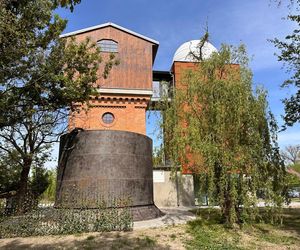 Muzeum w Płońsku