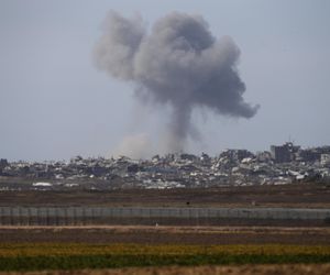Konflikt zbrojny Iran-Izrael