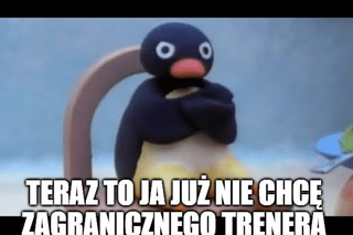 Polska - Czechy: MEMY