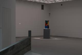 Zobacz Bunkier Sztuki po remoncie. Zdjęcia kultowej galerii w Krakowie