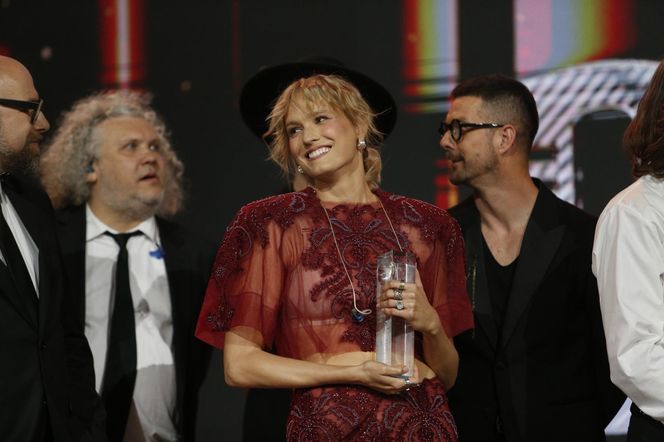 Opole 2025: Bovska i Doda