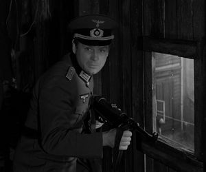 Legendarny serial ze wznowioną emisją. Stawka większa niż życie” pojawi się na antenie Kino Polska!