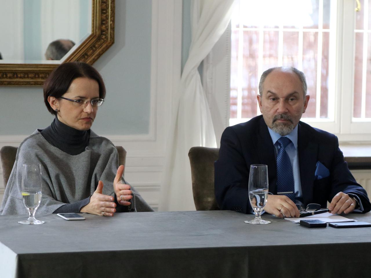 Jak walczyć ze smogiemZabrze stawia na poprawę jakości powietrza