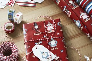 Limitowana kolekcja świąteczna od IKEA