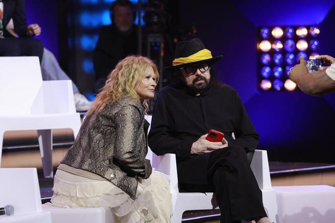 Finał "Szansy na sukces. Opole 2025"