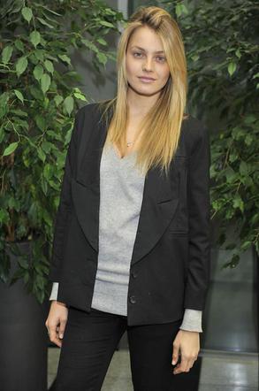 Anna Jagodzińska