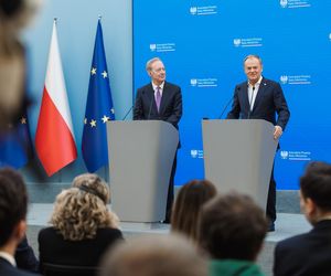 Microsoft wybuduje w Polsce centrum danych za 3 mld zł