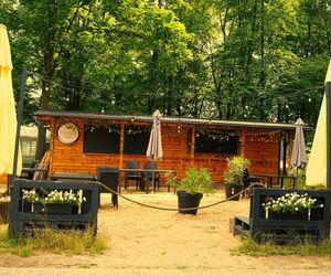 ESKA Music Tour na 47. Dniach Pabianic! Niezapomniana impreza na zakończenie lata