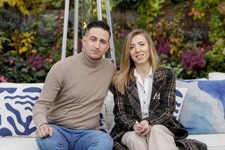 Pary z Rolnik szuka żony, które są do dziś