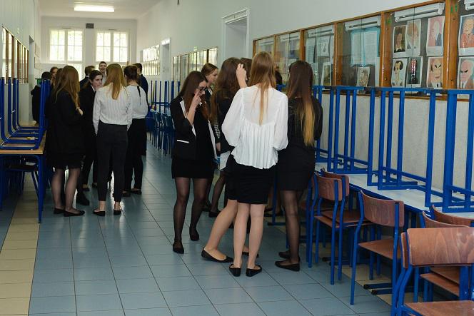 Matura ustna 2020 ODWOŁANA? MEN o rezygnacji z egzaminu