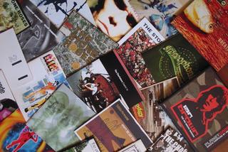 Płyty Black Sabbath, Aerosmith,, Slayera i innych w Biedronce za 19,99 zł! Od kiedy startuje sprzedaż?
