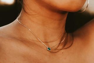 Jakie prezenty Polacy wręczają swoim bliskim z okazji komunii i ślubów?