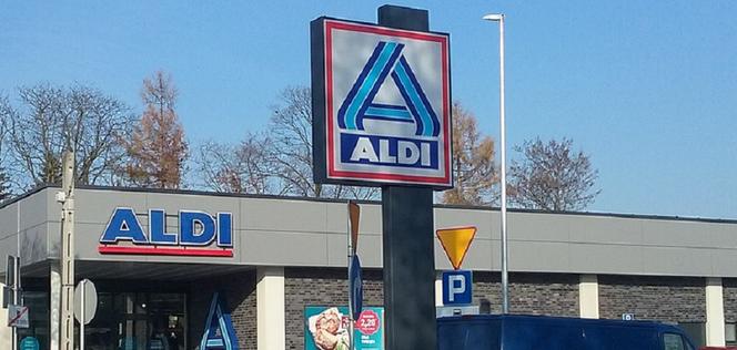 Sklep ALDI w Kielcach już działa! Zobacz promocje [LISTA]