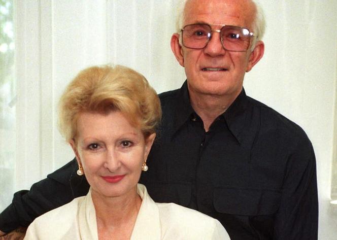 Pilne! Jerzy Antczak trafił do szpitala! Ostra walka o życie na OiOM-e!