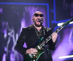 Gwiazdy na koncercie Lata z Radiem i Telewizją Polską w Tarnowie