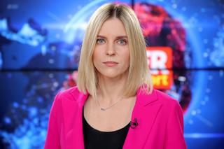  Mama ślicznej posłanki zakochała się w znanym polskim aktorze. Żona Piotra Polka to matka Gajewskiej