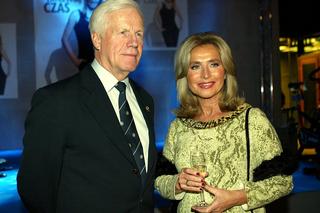 Bogumiła Wander przebywa w domu opieki i walczy o zdrowie. Nagle skończyły się pieniądze 