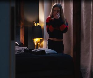 M jak miłość odc. 1882. Sara (Nadia Smyczek)