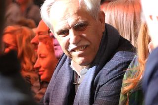 Solorz i jego żona tracą kolejne stanowiska! Decyzja już zapadła