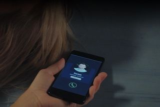 	M jak miłość odc. 1816. Telefon Doroty do Bartka