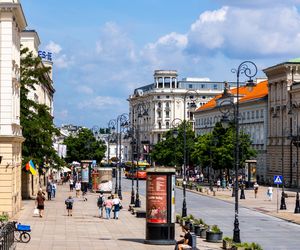 Będą trzy nowe dni wolne od pracy jeszcze w 2023. Skorzystamy wszyscy!