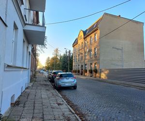 Będzie nowe rondo w Lesznie. W miejscu, gdzie kłopot ma pewnie niejeden kierowca [ZDJĘCIA]