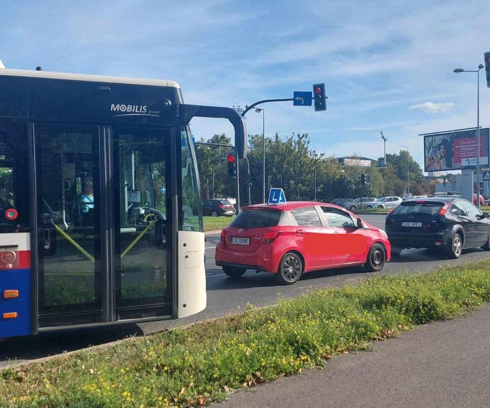 Sytuacja w spółce MZK w Bydgoszczy jest krytyczna. Rozmawiamy z kierowcami, sprawdzamy jak nastroje i czy grozi nam strajk