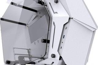 Obudowa Jonsbo MOD3 Mini szara 