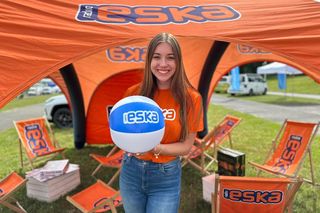 Startuje ESKA Summer City 2025