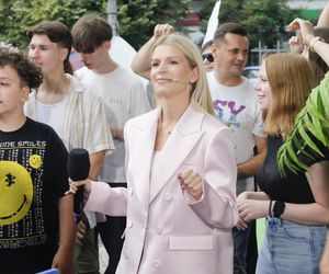 Aleksandra Rogowska-Lichnerowicz