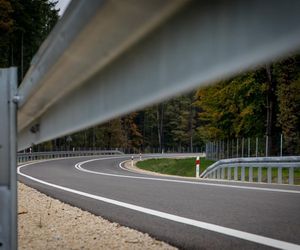 Koniec z tirami w centrum miasta. Mieszkańcy Sośnicowic wreszcie odetchną z ulgą