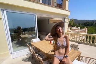 Maciej Dowbor porzuca Koroniewską ?