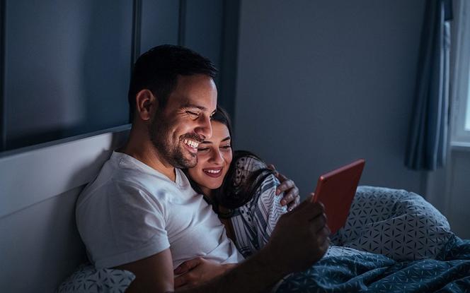 Wymarzone ferie – oto 5 praktycznych akcesoriów, które mogą umilić czas w trakcie wypoczynku 6