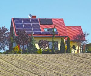 Nowoczesne instalacje w domu: w co warto zainwestować 