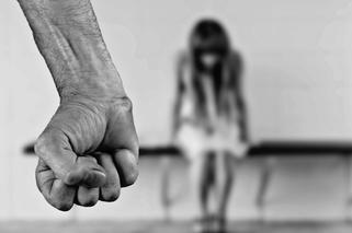 Fizjoterapeuta z klinki Budzik oskarżony o molestowanie nieletnich