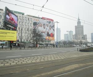 Co będzie w kultowym budynku Cepelii w środku Warszawy? To już nie tajemnica!