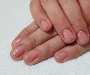 Najmodniejszy manicure na 2024