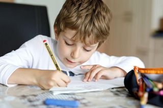 QUIZ matematyczny może wydawać się łatwy, ale wiele osób wpada w pułapki. Sprawdź, jak sobie poradzisz!