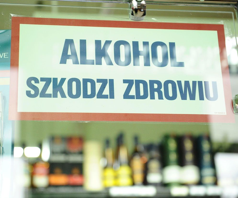 Rembertów nie chce nocnej prohibicji. Nie ma potrzeby
