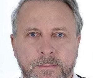 Bartłomiej Morawski poszukiwany. Lista szokujących zarzutów