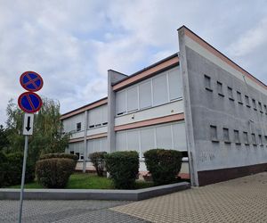 Pieniądze na termomodernizację szkół w Lesznie