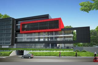 wielicka_business_park_1.jpg