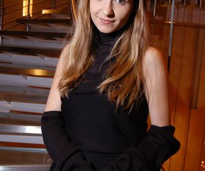 Joanna Koroniewska
