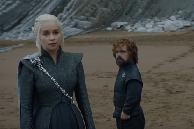 Gra o tron s07e04
