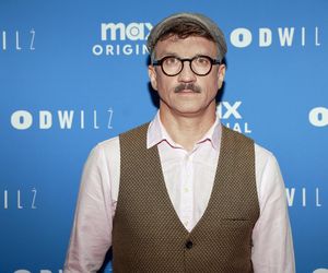 To już plaga! Kolejny gwiazdor ogłosił rozwód. Michał Czernecki spędził z żoną Magdaleną 20 lat