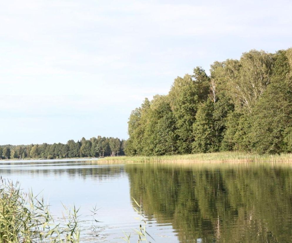 Gdzie na długi weekend sierpniowy? Te miejsca na Suwalszczyźnie i Podlasiu warto odwiedzić
