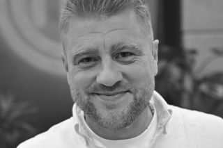 Poruszający wpis żony Tomka Jakubiaka. Zdradziła, jak ich syn radzi sobie z żałobą