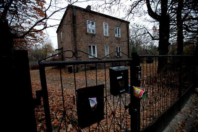 Piotr B. zlecił zabójstwo zaginionego małżeństwa?